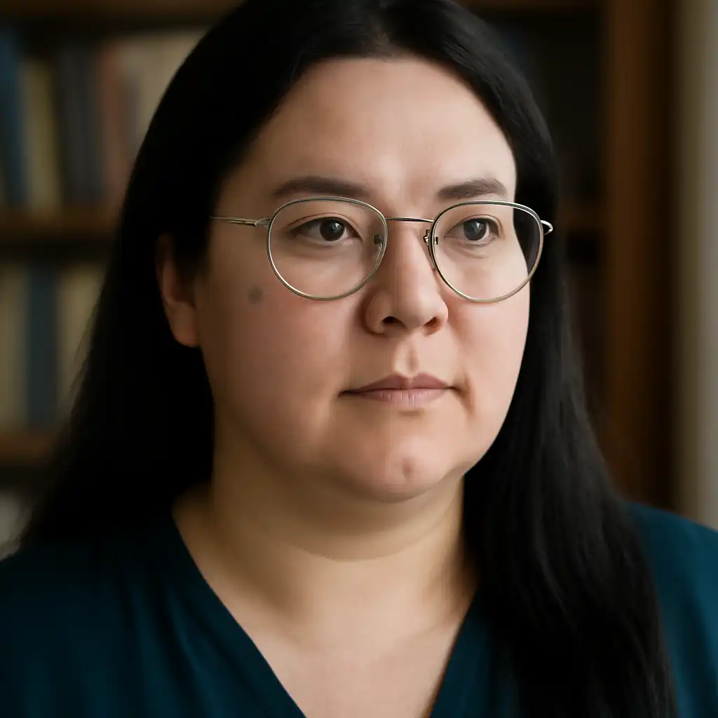 Riitta Nieminen